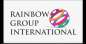 Rainbow Group International